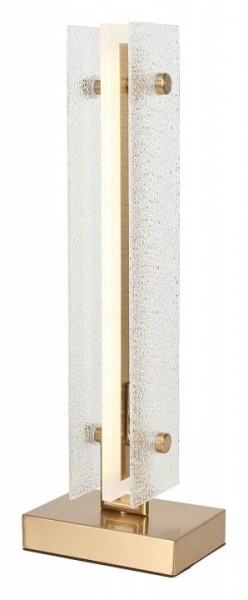Настольная лампа декоративная ST-Luce FAGY SL6245.204.01 в Екатеринбурге - mebel24.online | фото 4