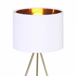 Настольная лампа декоративная ST-Luce FUEGO SL6242.504.01 в Екатеринбурге - mebel24.online | фото 3