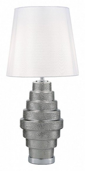 Настольная лампа декоративная ST-Luce Rexite SL1001.104.01 в Екатеринбурге - mebel24.online | фото