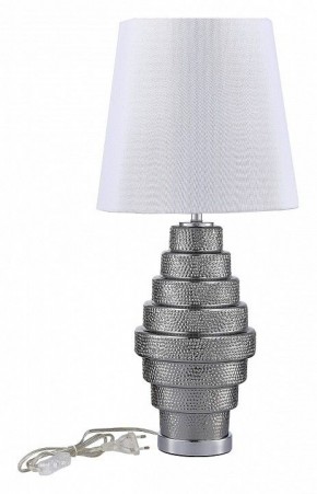 Настольная лампа декоративная ST-Luce Rexite SL1001.104.01 в Екатеринбурге - mebel24.online | фото 2