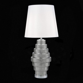 Настольная лампа декоративная ST-Luce Rexite SL1001.104.01 в Екатеринбурге - mebel24.online | фото 3