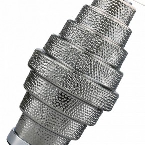 Настольная лампа декоративная ST-Luce Rexite SL1001.104.01 в Екатеринбурге - mebel24.online | фото 5