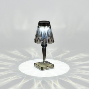 Настольная лампа декоративная ST-Luce SPARKLE SL1010.734.01 в Екатеринбурге - mebel24.online | фото 6