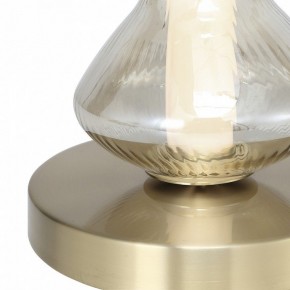 Настольная лампа декоративная ST-Luce SPINE SL6136.214.01 в Екатеринбурге - mebel24.online | фото 4