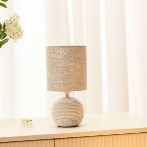 Настольная лампа декоративная TopDecor Amigo Amigo T1 11 в Екатеринбурге - mebel24.online | фото