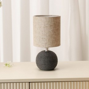 Настольная лампа декоративная TopDecor Amigo Amigo T1 12 в Екатеринбурге - mebel24.online | фото
