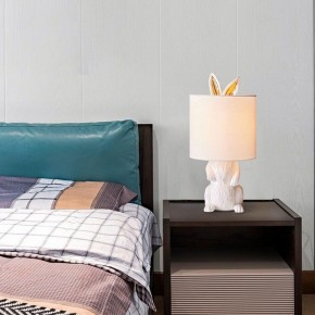 Настольная лампа декоративная TopDecor Fair Fair T1 10 в Екатеринбурге - mebel24.online | фото 4
