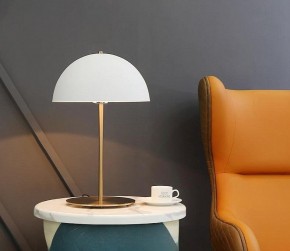 Настольная лампа декоративная TopDecor Stratus Stratus T1 10 в Екатеринбурге - mebel24.online | фото 3