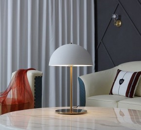 Настольная лампа декоративная TopDecor Stratus Stratus T1 11 в Екатеринбурге - mebel24.online | фото