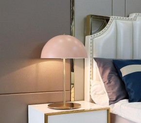 Настольная лампа декоративная TopDecor Stratus Stratus T1 27 в Екатеринбурге - mebel24.online | фото 3