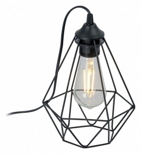 Настольная лампа декоративная Vitaluce V2803 V2803-1/1L в Екатеринбурге - mebel24.online | фото