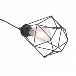 Настольная лампа декоративная Vitaluce V2803 V2803-1/1L в Екатеринбурге - mebel24.online | фото 2