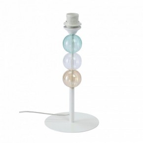 Настольная лампа декоративная Vitaluce V2996 V2996-0/1L в Екатеринбурге - mebel24.online | фото 3