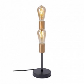 Настольная лампа декоративная Vitaluce V3005 V3005-1/2L в Екатеринбурге - mebel24.online | фото 3
