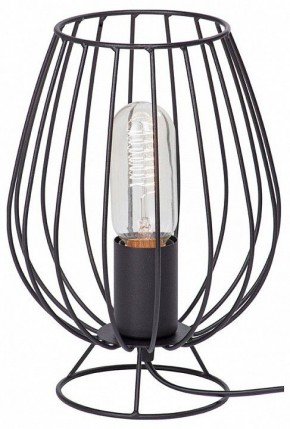 Настольная лампа декоративная Vitaluce  V4296-1/1L в Екатеринбурге - mebel24.online | фото