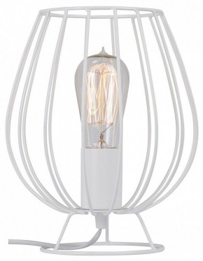 Настольная лампа декоративная Vitaluce V4296 V4296-0/1L в Екатеринбурге - mebel24.online | фото