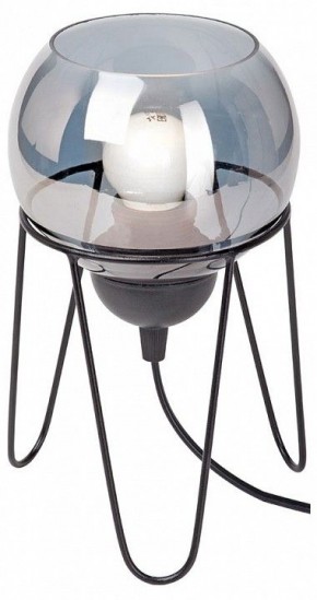 Настольная лампа декоративная Vitaluce  V4351-1/1L в Екатеринбурге - mebel24.online | фото