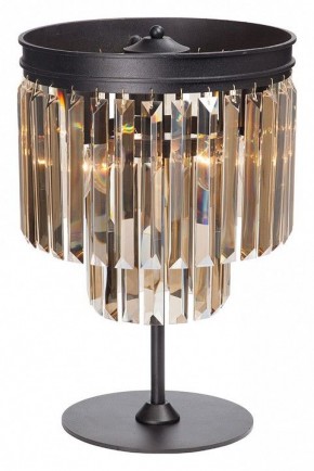 Настольная лампа декоративная Vitaluce V5154 V5154-1/3L в Екатеринбурге - mebel24.online | фото