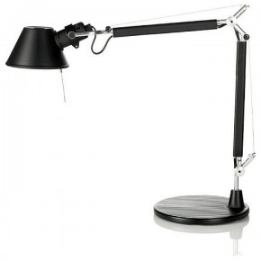 Настольная лампа офисная Artemide  A011830 в Екатеринбурге - mebel24.online | фото