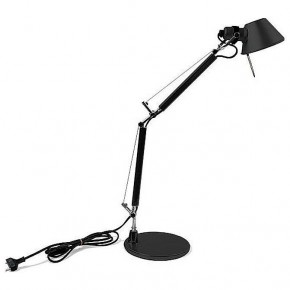 Настольная лампа офисная Artemide  A011830 в Екатеринбурге - mebel24.online | фото 2