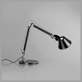 Настольная лампа офисная Artemide  A011830 в Екатеринбурге - mebel24.online | фото 7