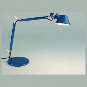 Настольная лампа офисная Artemide  A011850 в Екатеринбурге - mebel24.online | фото