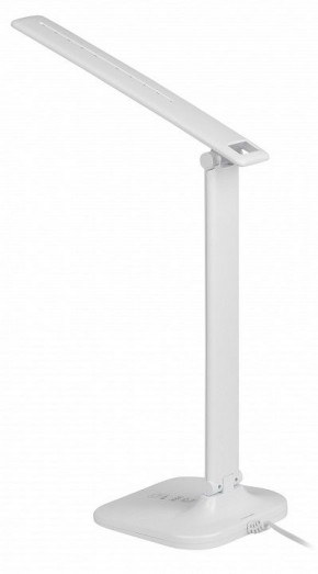 Настольная лампа офисная Эра NLED-484 Б0059856 в Екатеринбурге - mebel24.online | фото 5