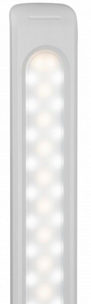 Настольная лампа офисная Эра NLED-500 Б0057192 в Екатеринбурге - mebel24.online | фото 4