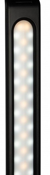 Настольная лампа офисная Эра NLED-500 Б0057193 в Екатеринбурге - mebel24.online | фото 3