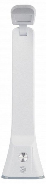 Настольная лампа офисная Эра NLED-503 Б0059854 в Екатеринбурге - mebel24.online | фото 4