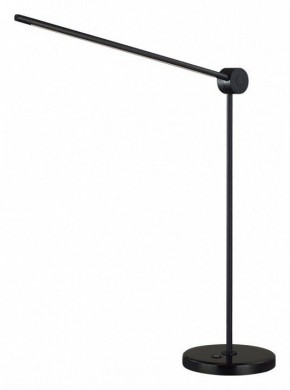Настольная лампа офисная Odeon Light Foden 7101/12TL в Екатеринбурге - mebel24.online | фото