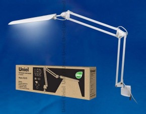 Настольная лампа офисная Uniel TLD-524 10610 в Екатеринбурге - mebel24.online | фото 2