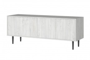 НЕКСТ - 3 Тумба ТВ в Екатеринбурге - mebel24.online | фото 1