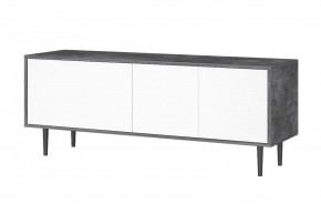 НЕКСТ - 3 Тумба ТВ в Екатеринбурге - mebel24.online | фото 3