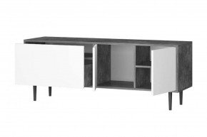 НЕКСТ - 3 Тумба ТВ в Екатеринбурге - mebel24.online | фото 6