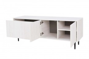 НЕКСТ - 3 Тумба ТВ в Екатеринбурге - mebel24.online | фото 7