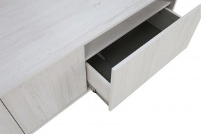 НЕКСТ - 3 Тумба ТВ в Екатеринбурге - mebel24.online | фото 8