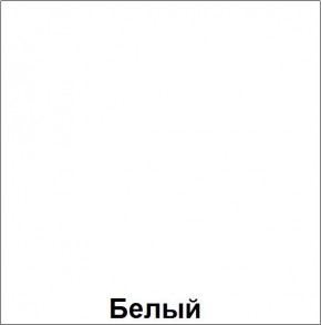 НЭНСИ NEW Пенал МДФ в Екатеринбурге - mebel24.online | фото 5