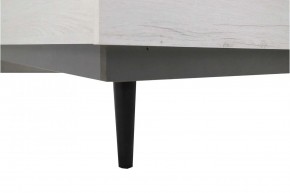 НИЛЬС - 7.16 Кровать с ортопедом 1600 в Екатеринбурге - mebel24.online | фото 7