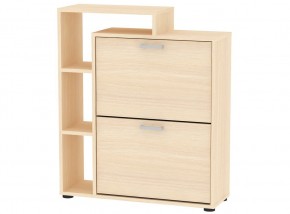 Обувница W118 (ДМ) в Екатеринбурге - mebel24.online | фото