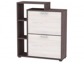 Обувница W118 (ЯАТ-ЯАС) в Екатеринбурге - mebel24.online | фото