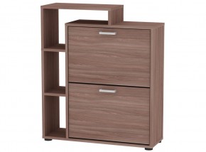 Обувница W118 (ЯШТ) в Екатеринбурге - mebel24.online | фото