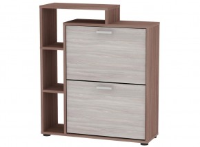 Обувница W118 (ЯШТ-ЯШС) в Екатеринбурге - mebel24.online | фото