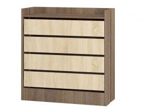 Обувница Ямайка ЯПТ-3 Ясень шимо в Екатеринбурге - mebel24.online | фото 1