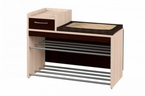 ОЛЬГА 5 Тумба в Екатеринбурге - mebel24.online | фото 1