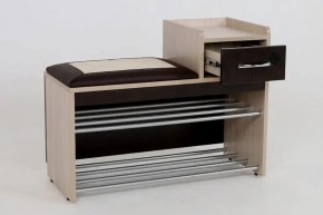 ОЛЬГА 5 Тумба в Екатеринбурге - mebel24.online | фото 4
