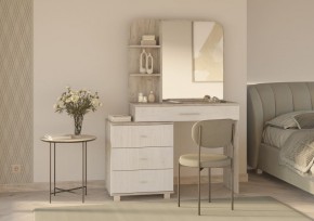 ОЛИВИЯ Трюмо в Екатеринбурге - mebel24.online | фото