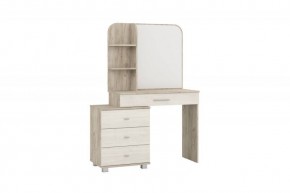 ОЛИВИЯ Трюмо в Екатеринбурге - mebel24.online | фото 2