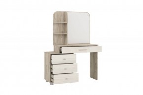 ОЛИВИЯ Трюмо в Екатеринбурге - mebel24.online | фото 3