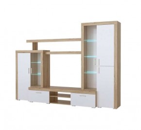 ОРЛАНДО Гостиная набор № 1 в Екатеринбурге - mebel24.online | фото 3